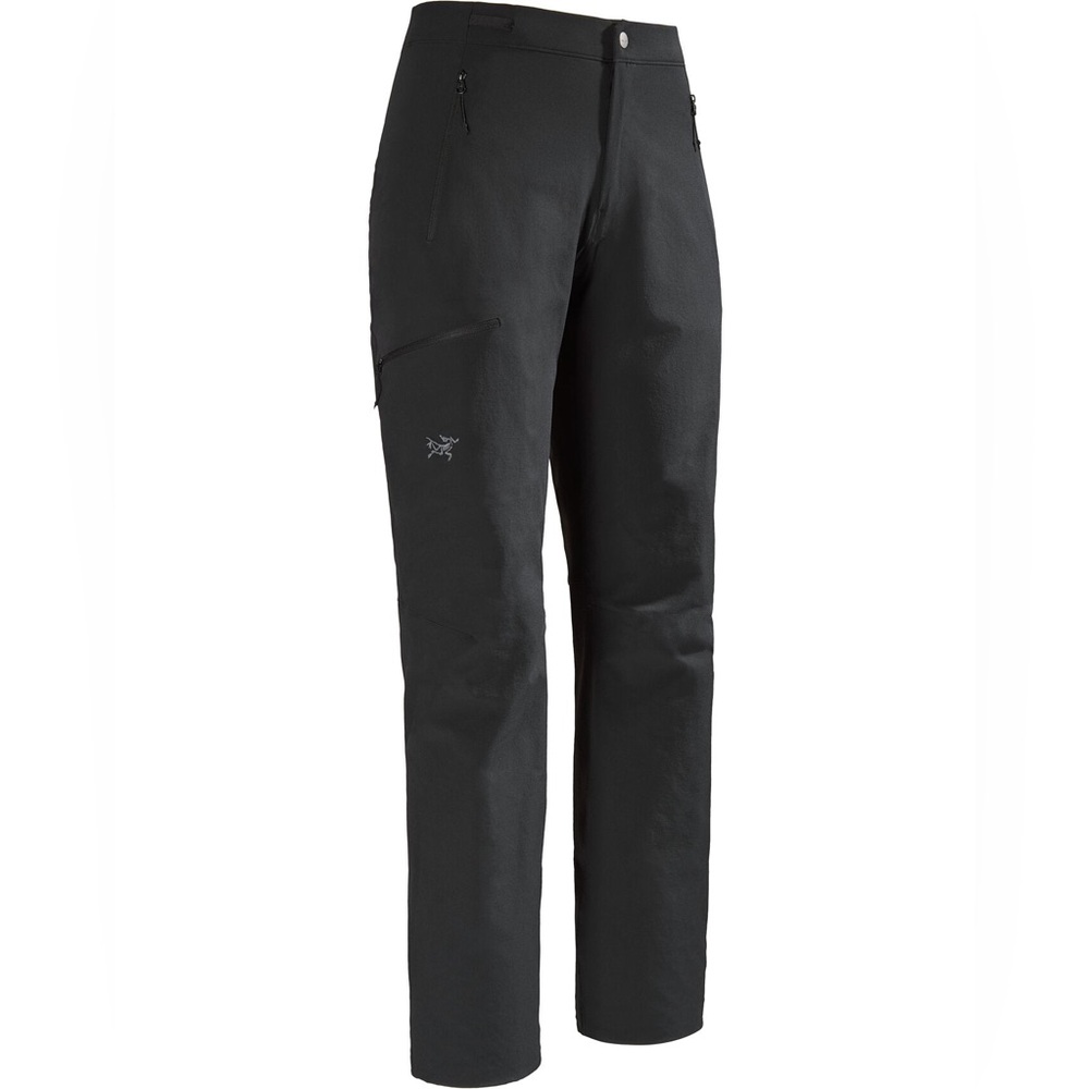 NWT Arc’teryx Gamma Pant W